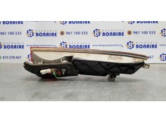 Recambio de piloto trasero izquierdo interior para bmw serie 7 (e65/e66) 735i referencia OEM IAM 63796   2