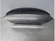 Recambio de cuadro instrumentos para fiat ducato 250 multijet referencia OEM IAM 1342569080   2
