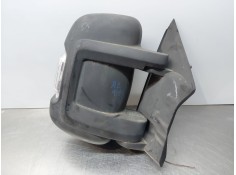 Recambio de retrovisor derecho para fiat ducato 250 multijet referencia OEM IAM 735773342  