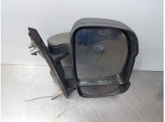 Recambio de retrovisor derecho para fiat ducato 250 multijet referencia OEM IAM 735773342   2