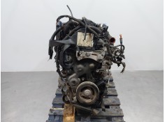 Recambio de motor completo para peugeot 308 i (4a_, 4c_) 1.6 hdi referencia OEM IAM 9HZ  