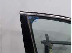 Recambio de puerta delantera derecha para peugeot 308 allure referencia OEM IAM    2
