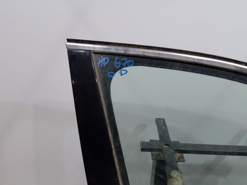 Recambio de puerta delantera derecha para peugeot 308 allure referencia OEM IAM   