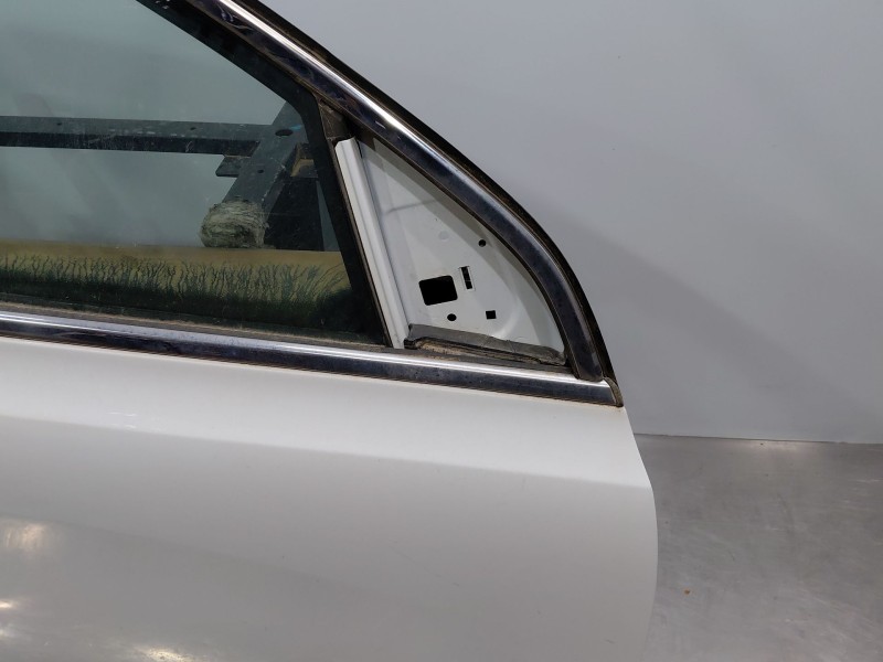 Recambio de puerta delantera derecha para peugeot 308 allure referencia OEM IAM   