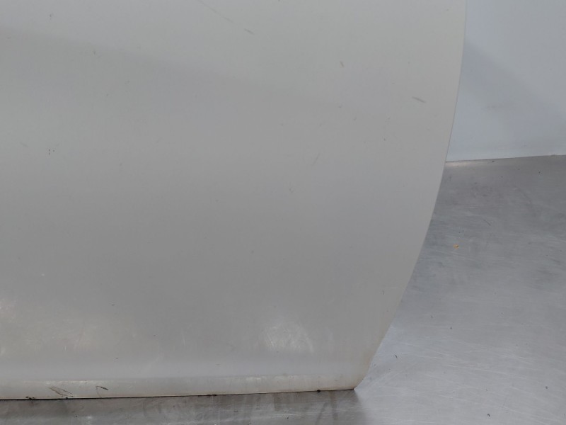 Recambio de puerta delantera derecha para peugeot 308 allure referencia OEM IAM   