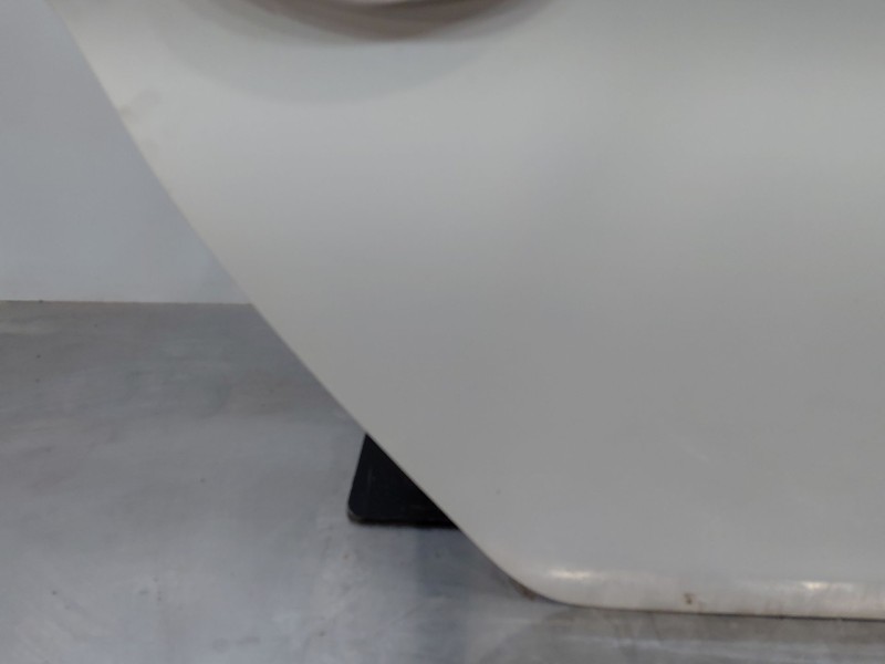 Recambio de puerta trasera derecha para peugeot 308 allure referencia OEM IAM   