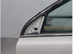 Recambio de puerta delantera izquierda para peugeot 308 allure referencia OEM IAM    2