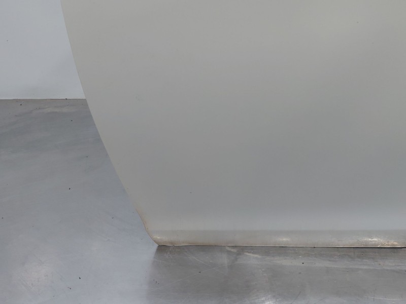 Recambio de puerta delantera izquierda para peugeot 308 allure referencia OEM IAM   