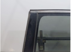 Recambio de puerta trasera izquierda para peugeot 308 allure referencia OEM IAM    2