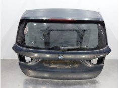 Recambio de porton trasero para bmw 2 gran tourer (f46) 218 d referencia OEM IAM   