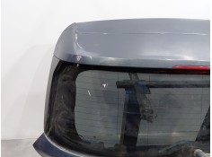 Recambio de porton trasero para bmw 2 gran tourer (f46) 218 d referencia OEM IAM    2