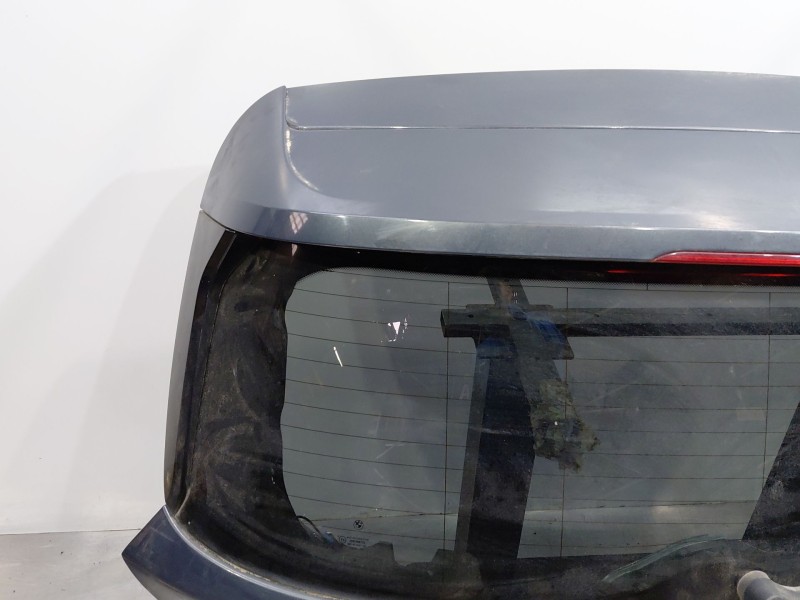 Recambio de porton trasero para bmw 2 gran tourer (f46) 218 d referencia OEM IAM   