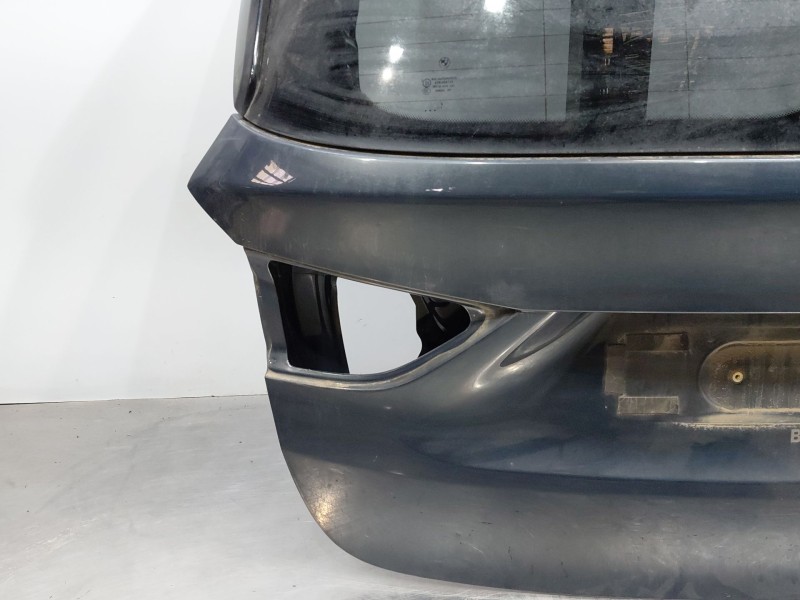 Recambio de porton trasero para bmw 2 gran tourer (f46) 218 d referencia OEM IAM   