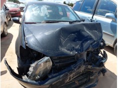 volkswagen polo v (6r1, 6c1) del año 2009
