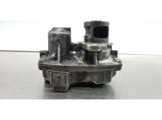 Recambio de valvula egr para renault scenic iii grand dynamique referencia OEM IAM 147109816R