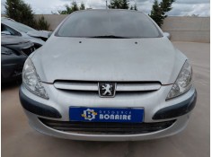 peugeot 307 (3a/c) del año 2002