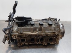 Recambio de culata para seat leon (1m1) 1.8 20v t referencia OEM IAM 036103264BX  