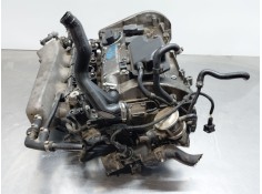 Recambio de culata para seat leon (1m1) 1.8 20v t referencia OEM IAM 036103264BX   2