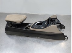 Recambio de apoyabrazos central para bmw 2 gran tourer (f46) 218 d referencia OEM IAM   