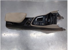 Recambio de apoyabrazos central para bmw 2 gran tourer (f46) 218 d referencia OEM IAM    2