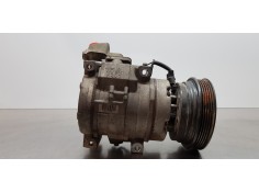 Recambio de compresor aire acondicionado para toyota rav 4 (a2) 2.0 d4-d luna 4x4 (2003) referencia OEM IAM 8832042110   2