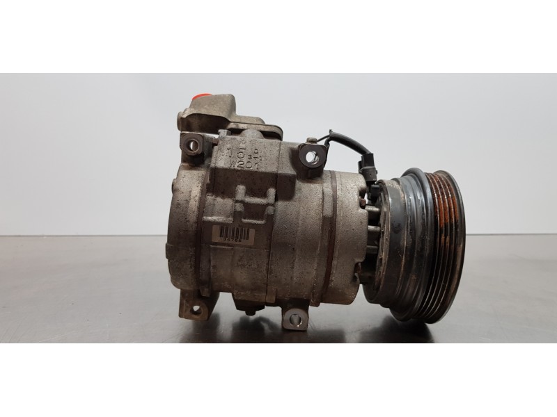Recambio de compresor aire acondicionado para toyota rav 4 (a2) 2.0 d4-d luna 4x4 (2003) referencia OEM IAM 8832042110  