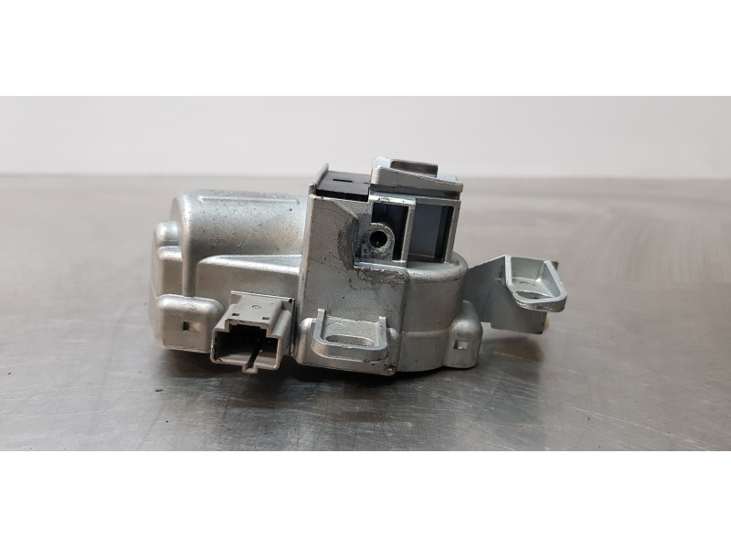 Recambio de anillo airbag para volvo v40 basis referencia OEM IAM 31343218   Recambio de anillo airbag para volvo v40 basis referencia OEM IAM 31343218