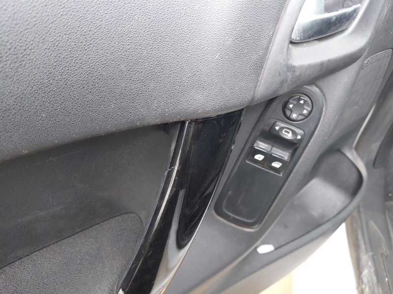 citroën c3 ii (sc_) del año 2013