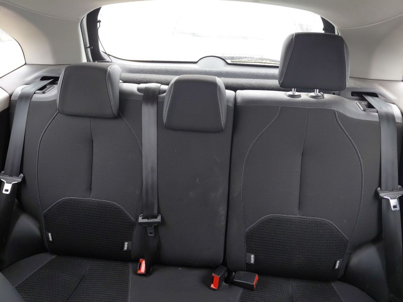 citroën c3 ii (sc_) del año 2013
