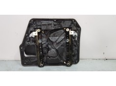 Recambio de elevalunas trasero derecho para chrysler grand voyager limited referencia OEM IAM 3016661G  