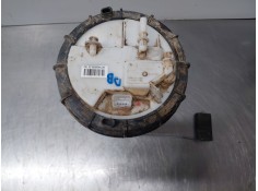 Recambio de aforador para citroën c3 puretech referencia OEM IAM   