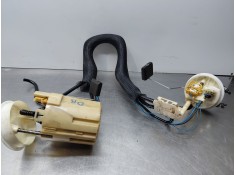 Recambio de aforador para mercedes-benz clase cls (w219) 320 cdi referencia OEM IAM    2