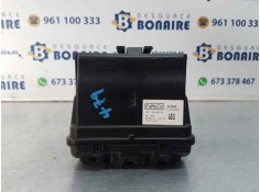 Recambio de modulo electronico para ford s-max titanium referencia OEM IAM FG9T14F042EG