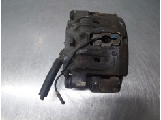 Recambio de pinza freno delantera derecha para renault mascott furgoneta (fh_) 110 referencia OEM IAM   