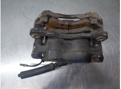 Recambio de pinza freno delantera derecha para renault mascott furgoneta (fh_) 110 referencia OEM IAM    2