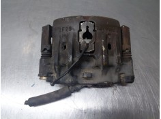 Recambio de pinza freno delantera izquierda para renault mascott furgoneta (fh_) 110 referencia OEM IAM   
