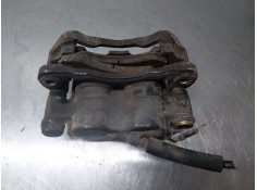 Recambio de pinza freno delantera izquierda para renault mascott furgoneta (fh_) 110 referencia OEM IAM    2