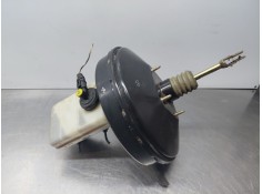 Recambio de servofreno para renault mascott furgoneta (fh_) 110 referencia OEM IAM   