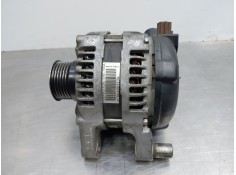 Recambio de alternador para ford focus ii (da_, hcp, dp) 2.0 tdci referencia OEM IAM   