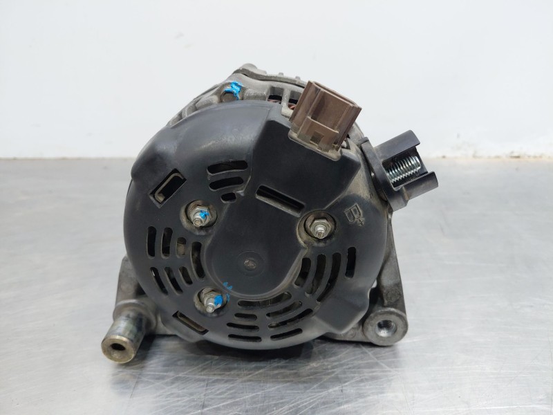 Recambio de alternador para ford focus ii (da_, hcp, dp) 2.0 tdci referencia OEM IAM   