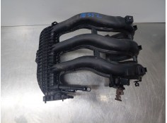 Recambio de colector admision para citroën c3 puretech referencia OEM IAM   