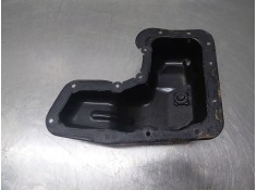 Recambio de carter para citroën c3 puretech referencia OEM IAM   
