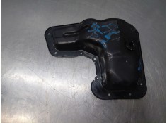 Recambio de carter para citroën c3 puretech referencia OEM IAM    2
