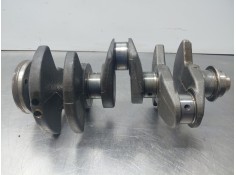 Recambio de cigueñal para citroën c3 puretech referencia OEM IAM   