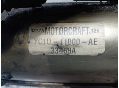 Recambio de motor arranque para ford mondeo iii (b5y) 2.0 tdci referencia OEM IAM    2