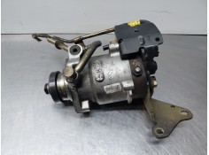 Recambio de bomba inyeccion para ford mondeo iii (b5y) 2.0 tdci referencia OEM IAM   