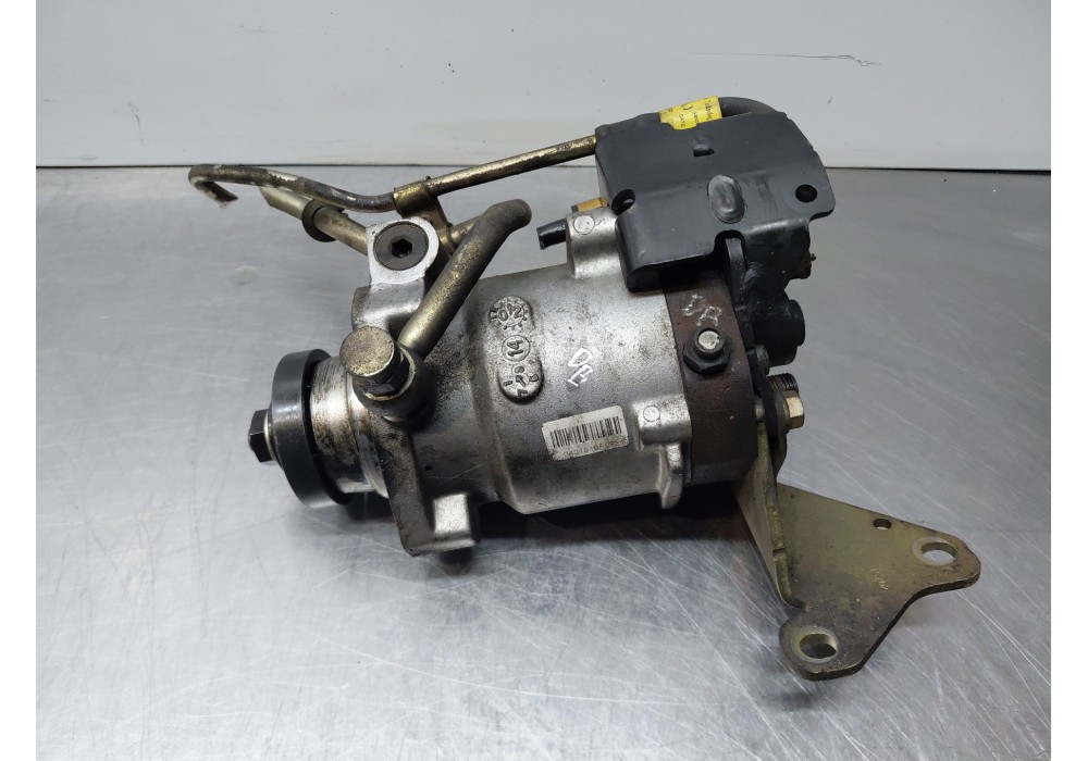 Recambio de bomba inyeccion para ford mondeo iii (b5y) 2.0 tdci referencia OEM IAM   