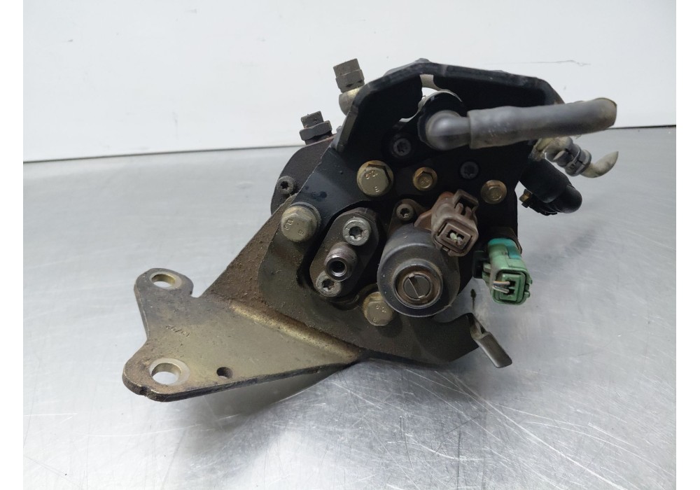 Recambio de bomba inyeccion para ford mondeo iii (b5y) 2.0 tdci referencia OEM IAM   