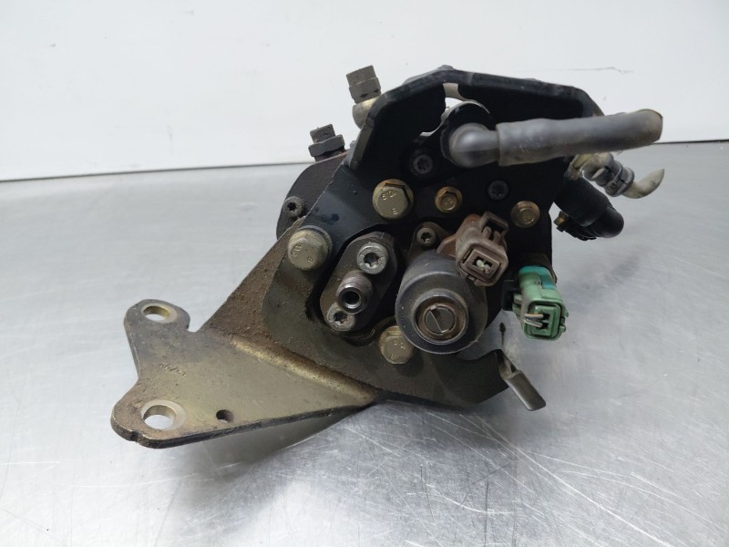 Recambio de bomba inyeccion para ford mondeo iii (b5y) 2.0 tdci referencia OEM IAM   