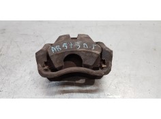 Recambio de pinza freno delantera izquierda para toyota rav 4 (a3) sol referencia OEM IAM 4775042090   2